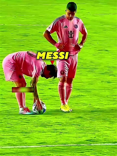 ft video (@ft.video1)’s videos with original sound - ft video