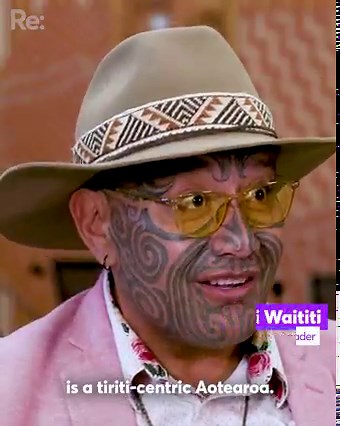 New Zealand has a new king, but should we? Commonwealth nations have increasingly dumped the monarchy as their head of state in the past several decades and the issue has continued to be raised here in Aotearoa. We look at the arguments for and against keeping the monarchy as the figurehead of New Zealand. | Re: News