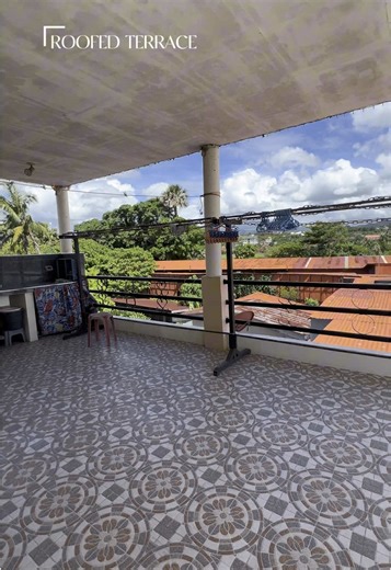 livewiseproperties on TikTok