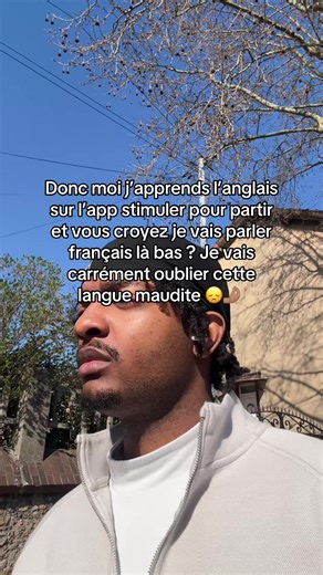 #stimuler #langueanglaise #apprendrelanglais #pourtoi #anglaispourtous