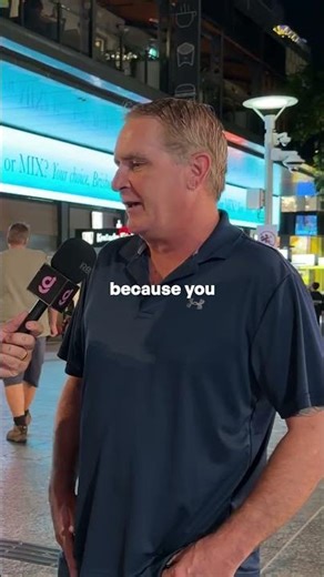 How much can you make in Civil Mining?