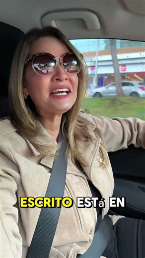 ¿Confías en Dios aun en los momentos difíciles? 🙏🏻