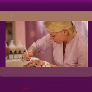 Palm Harbor & Surrounding Areas! Grand Opening Special at NALA Med Spa! 3-in-1 Collagen Booster Facial — Just $79 (Regular $325!) 😱 ✨ For Ladies in Palm Harbor & Nearby Areas ✨ We’re excited to announce the opening of our brand-new location in Palm Harbor! This exclusive offer is designed specifically for women looking to rejuvenate their skin safely, naturally, and without surgery. 💖 What’s Included in the 3-in-1 Collagen Booster? This powerful treatment helps: 👉 Tighten loose & saggy skin �