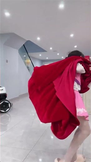 What's the reason? #DouluoContinent #TangWuTongAndTangLaoLiu #XiaoWu #TangWuTong #TangLaoLiu