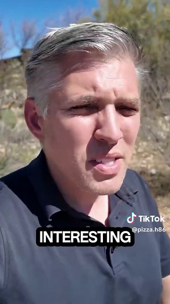 Sheriff Warns Suspect Could Strike Again