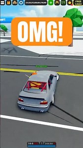 🔥What Do You Call This Drift Entry in Roblox? 😱👀#roblox #cardealershiptycoon