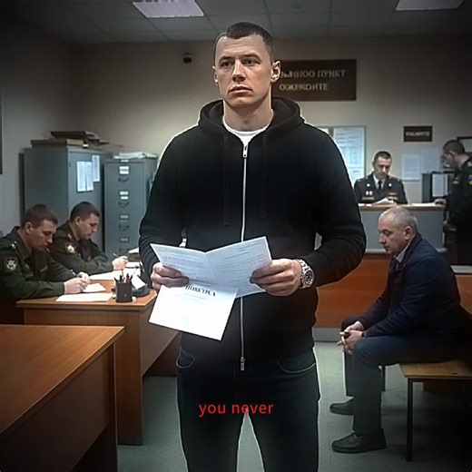 Explore the Macan Edit: A Unique Video Experience