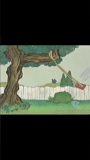 Bluey intro (1962 Hana Barbara version)