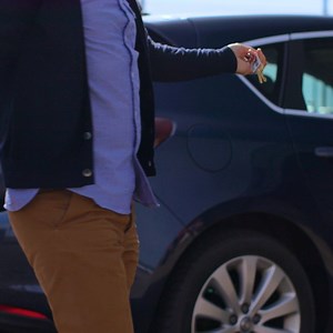 😍GRATUITIES COVERED🙌 on sailings from Southampton. 😍ONBOARD WiFi🙌 on eligible balcony suite staterooms. 😍DELUXE DRINKS PACKAGE🙌 on selected 2018 sailings. 😍BOOK NOW👇 👉bit.ly/SwingIntoAction | Royal Caribbean