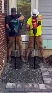 322K views · 1.5K reactions | Do you ever build stairs, landings or...