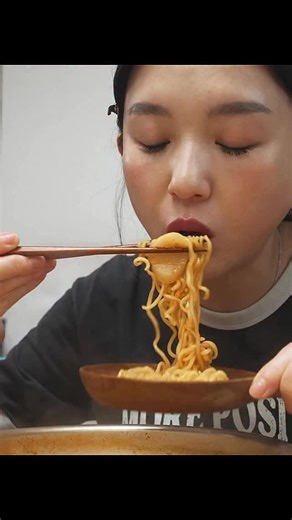 Bubbly asmr🌶️ on Instagram