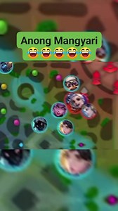 Bawal Replay 😂😂😂😂 #MobileLegendsBangBang #mobilelegend #brandonskie #ViewMyReels #followers #viewers #MLBB #incorporation | Brandonskie