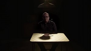 Secret Believers - the new drama telling the incredible true stories of persecuted Christians who risk everything to follow Jesus Christ. Watch it now at SecretBelievers.org | Global Christian Relief