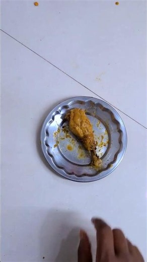 #naofloppa