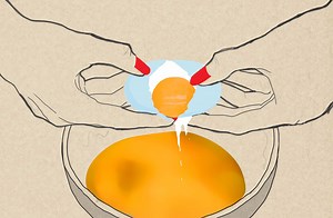 The Food Trends That Will Probably Continue in 2017