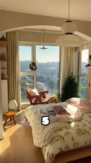 Choosing Your Dream Home Aesthetic (and The TRUTH Behind It)