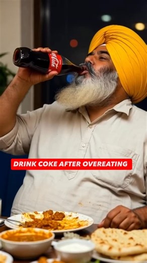 Rajpreet Cheema on Instagram: "DM ‘CHANGE’ FOR ONLINE TRAINING ( PAID )"