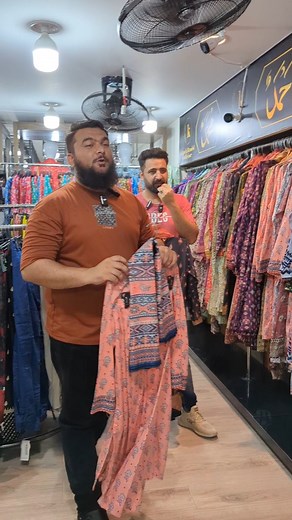 karachi branded collection on Instagram: "Part 965 | Tariq Road Outlet 🔥#karachibrandedcollection #onlineshopping #03042347707 #information #03468740876 #viral #foryou #fyp #2025fashion #sale"