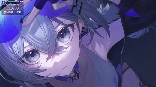 春禾昭纪_2025-12-16_22-32-56_000