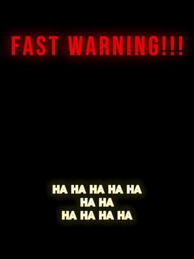 Godzilla fast part Lyrics