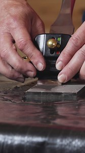 30% Off all Online Courses through December 27th! Use Code DOER30 at checkout. Whether you are looking to take a course yourself or you are looking for the perfect gift for the doer in your life, this sale will not last long and it is the deepest discount we can offer. | Shelter Institute | Facebook