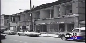 94K views · 552 reactions | ON THIS DATE IN 1974: The 1974 Super...