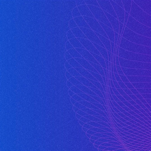 Explore new career paths with Coursera Plus—now ₹7,999/year. Access 10,000 programs from Google, IBM, and more. | Coursera