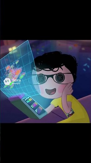 Infinity Crew Clean Up The World trailer