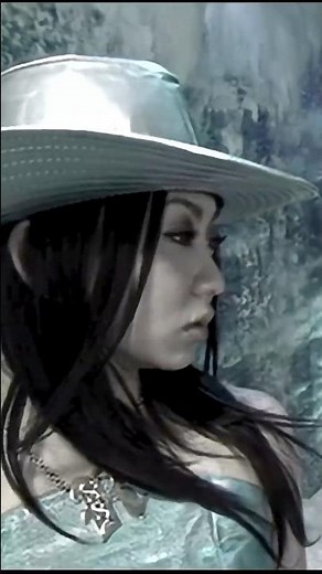 倖田來未-KODA KUMI-『Trust Your Love』#倖田來未 #KODAKUMI #こうだくみ #kodakumi_25th #くみ活