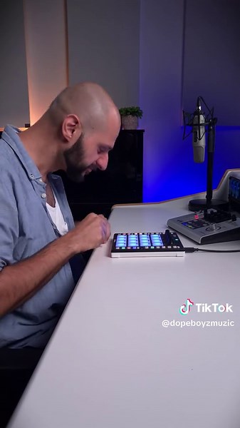 Hip Hop Instrumentals for Rappers and Producers