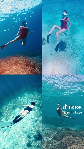 Dancing in the water 🧜‍♀️ #fypシ #fyppppppppppppppppppppppp #fyp