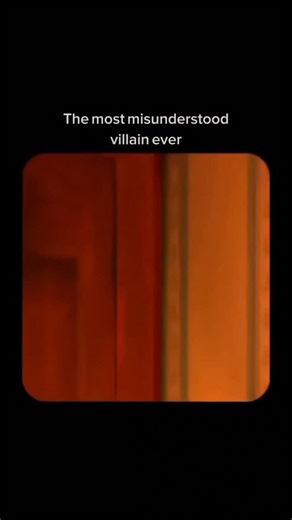 MotionVerse on Instagram: "🎬 Meet the Robinsons (2007 Movie) 🎥 1h 35min • Animation / Comedy / Family 🎞️ Lewis, a brilliant young inventor, creates a memory scanner to find his birth mother but is whisked away to the future by a mysterious boy named Wilbur Robinson. There, he meets a quirky and lovable family that helps him understand the power of moving forward and believing in oneself. 📈 𝐑𝐚𝐭𝐢𝐧𝐠𝐬: IMDB - 6.8/10 Rotten Tomatoes - 67% Metacritic - 61% Amazon - 4.7/5 🎦 𝐖𝐚𝐭𝐜𝐡 𝐨𝐧: