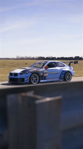 4K views · 41 reactions | With a new calibration upping the power...