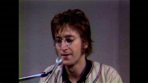 100 Best Songs About Revolution