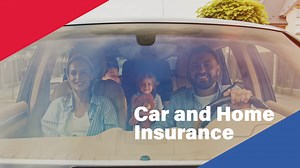 Hey Costco Members! You could save money on 🚗 car and 🏡home insurance with Inova - Insurance Made Easy. | Costco Wholesale Canada