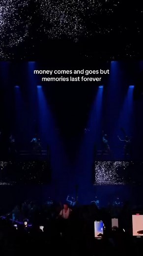 @David Guetta in Ibiza #davidguetta #ontour #edm #rave #festival #ibiza