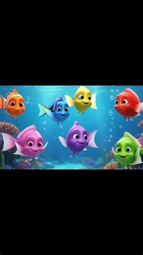 Learn 1 to 20 in a Fun Way | Creative Counting for Kids by MiMi toons