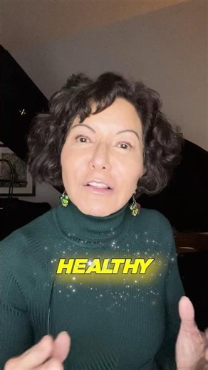 5 Things Every Singer MUST Do for a Healthy Voice