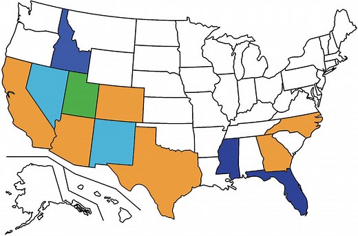 Solar - E Light Electric