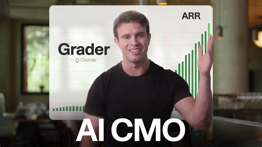 This is fkn wild.An AI that scans a restaurant's entire online presence and rebuilds the whole thing in 35 seconds.Most restaurant owners spend months and thousands of dollars trying to get this done manually.To think a local pizzeria can now compete with Domino's online presence using a tool that costs basically nothing is pretty cool.