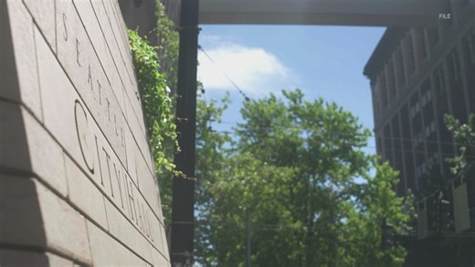 Here's who is running to replace Kshama Sawant on Seattle City Council