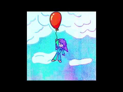 A boring JRPG song made with the earthbound soundfont