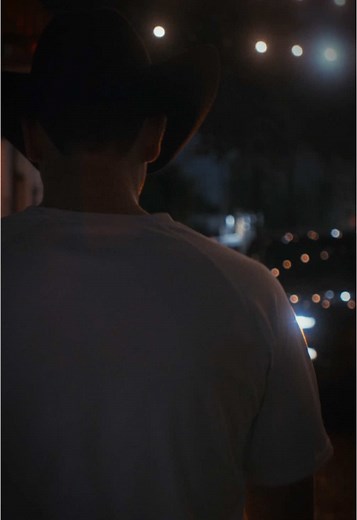 2025 RodeoHouston Entertainer Lineup Announcement