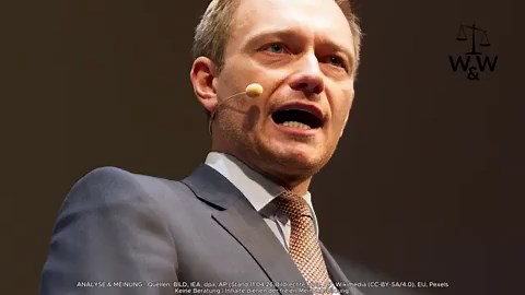 ⚠️ Kerosinmangel in Europa Alles genau geplant Agenda 2030 im EiltempoEuropa wird immer mehr zum Gefängnis und sie belügen uns und wollen verhindern, dass zu viele fliehen, die im ihrem Krieg geopfert werden sollen. Es gäbe genug Kerosin aber hier geht es um die Agenda 2030 der UN (https://t.co/ruMaUPzCgc) und die totale Versklavung, Entrechtung und EnteignungVideo Youtube (https://t.co/zTxqqMzhCI)Lösung:: Wie wird man die Herrscher los ? (https://t.co/ostLvi1BWZ) (https://t.co/u5FmoXWee7)👉 UN