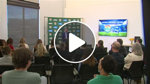 Denver7 announced as official broadcast partner of Denver Summit FC for inaugural season and beyond - NewsBreak