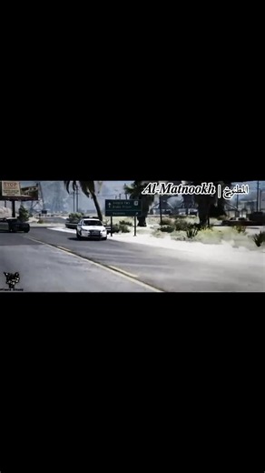 لا موت لا حيا لا موت لا حيااااااا#بلعيدسليطاني #بلعيد #تصميمي #explore #gta5 @المطنوخ السنافي 🔥🦅 . @بلعيد سليطاني
