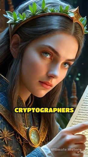 History’s Most Mysterious Illustrated Book