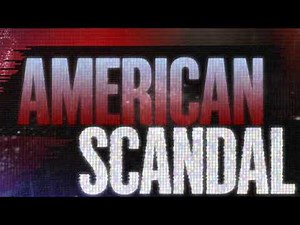 Exxon Valdez: 30 Years Later - American Scandal Podcast