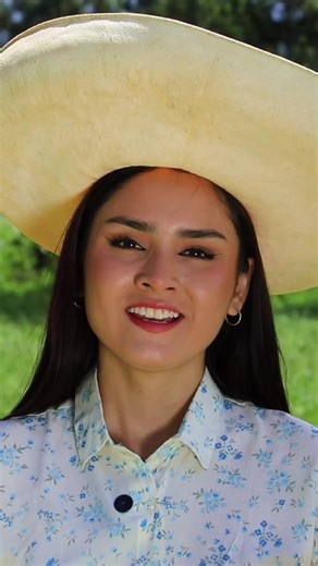 Bienvenidos a Cajamarca Bienvenidos a Huerto Escondido Restaurant Atendemos todos los domingos desde las 11:00 am. Estamos en el caserío La Colpa - Cajamarca. Puedes tomar la ruta de combis N°82 o vehículo propio (Carretera a Agocucho - ingresando por el desvío hacia La Colpa). ✅ Amplios espacios ✅ Estacionamiento seguro ✅ Áreas verdes ✅ Deliciosa comida Reservas 📱927 159 033 - 914220517 #Cajamarca #Carnaval2026 #LaColpa #HuertoEscondido