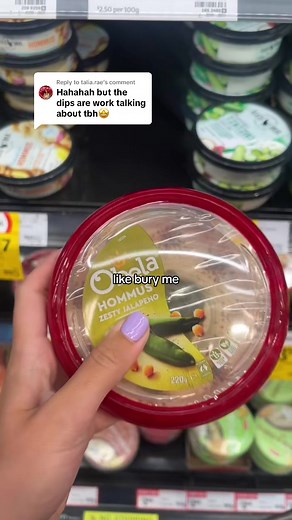 Exploring Australia: A Journey of Adventure and Discovery